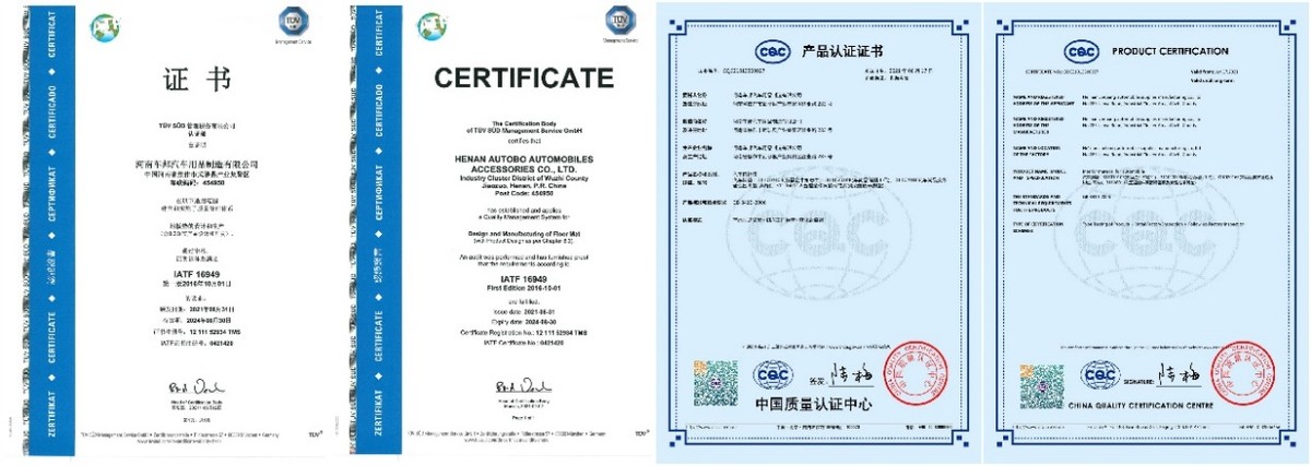 车邦五福金牛最新消息,五福金牛环保车