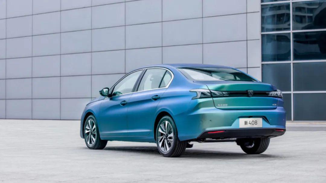 搭载1.6tgdi发动机车型,全新1.5t加6at的大众车