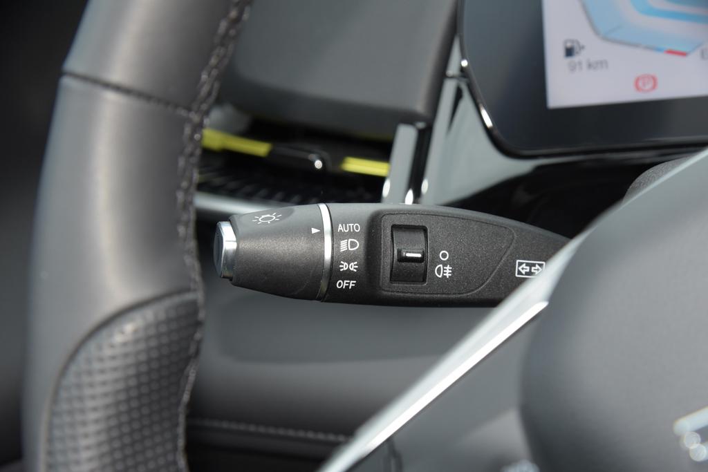 北汽魔方算不算冷门车,全新一代北汽魔方