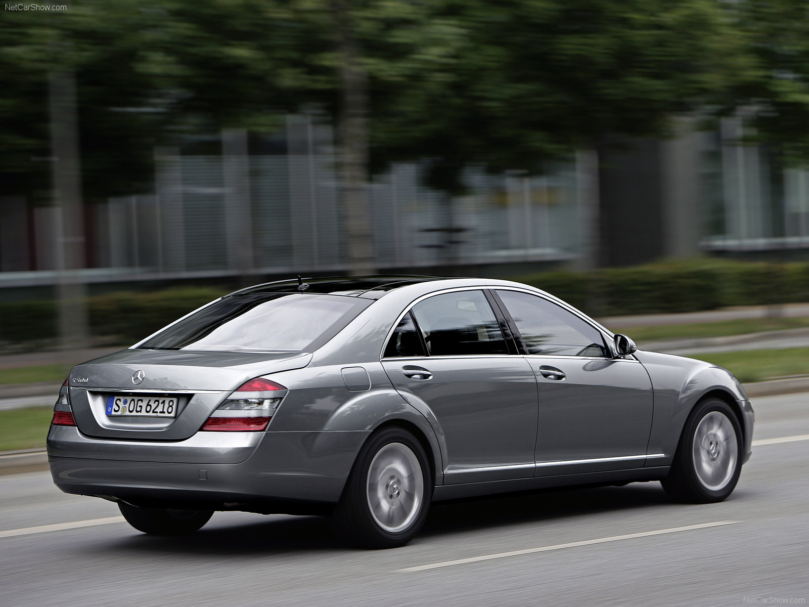 开了两年的坦克300值得购买吗,坦克300算成功的车型吗