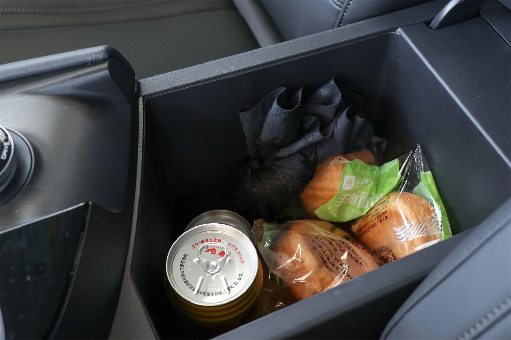 风神皓极马赫双擎用车感受,东风风神皓极混动推荐买吗