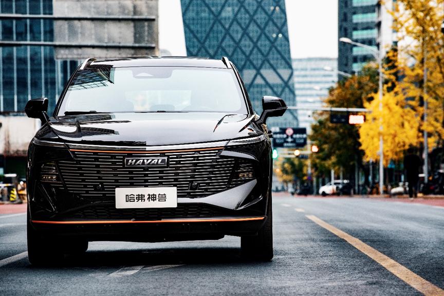 15万预算买什么车,15万b级车推荐年轻人