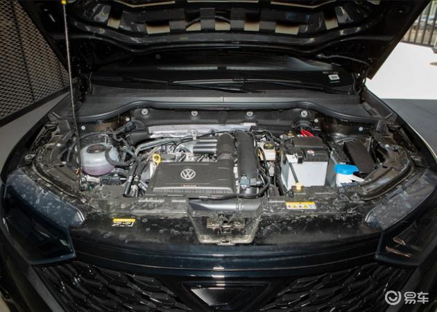 捷达的爱信6at怎么样,捷达的6at怎么样