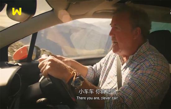 2023款天逸beyond哪些缺点,天逸共创版对比天逸beyond