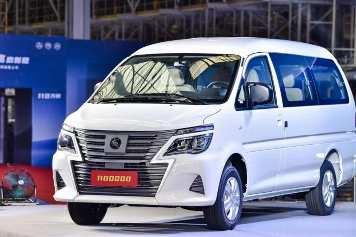 人人都在创业,菱智之星创富路上不容易