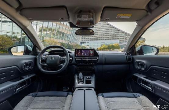 天逸隔音最好的车,天逸beyond实际用车体验