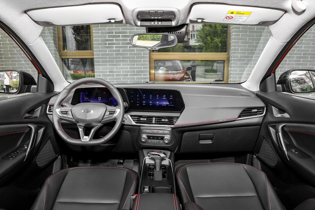 创酷特价折扣,创酷优惠100元