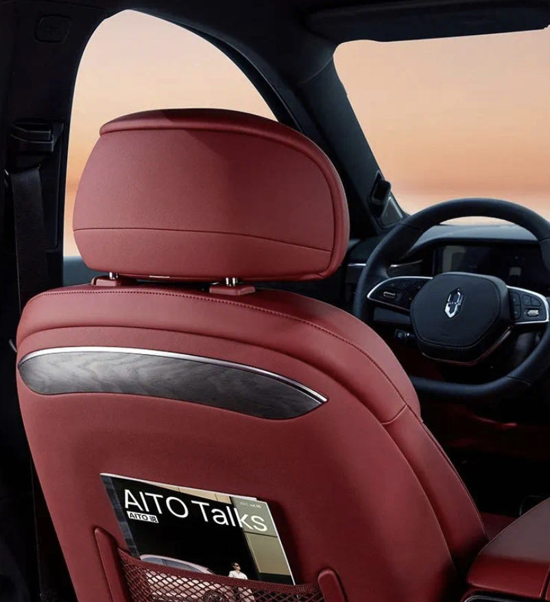 女生在意的细节事事有回应,女生在意的细节的视频