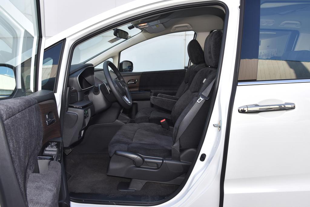 惊喜福利到,衡阳奥德赛降价0.8万元,期待您的光临