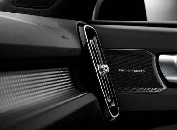 这几款物美价廉的suv值得一看,高颜值操控好买这几款suv错不了