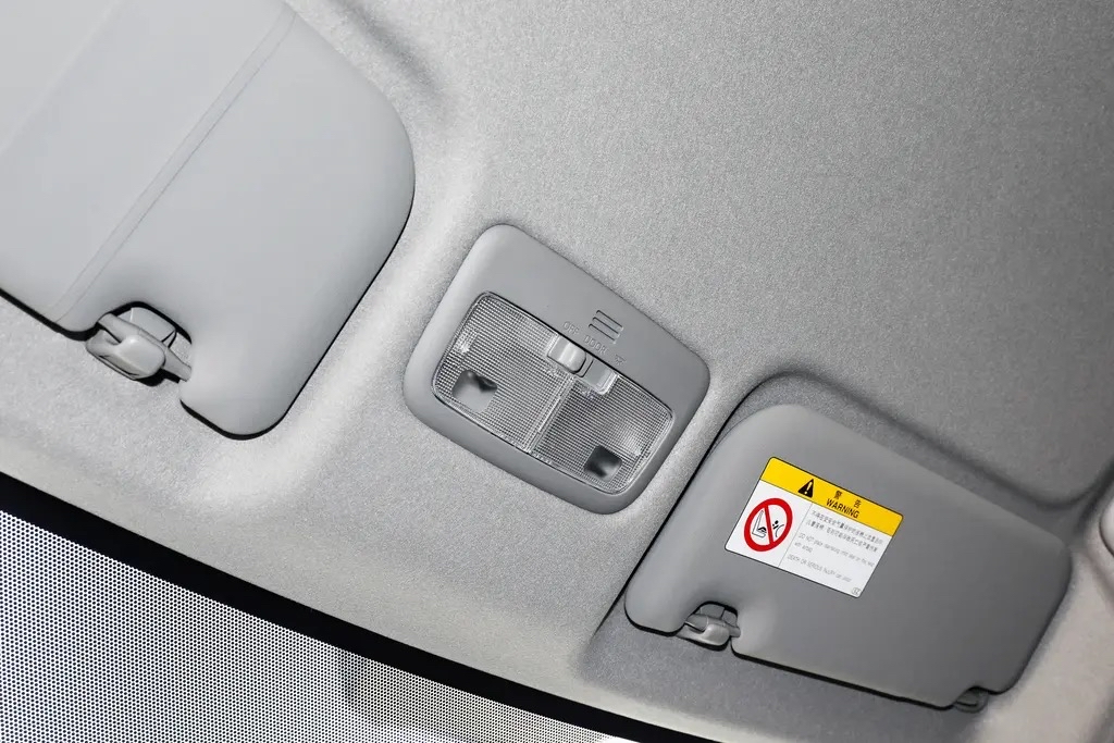 丰田yarisl致炫,丰田致炫xcross2022款