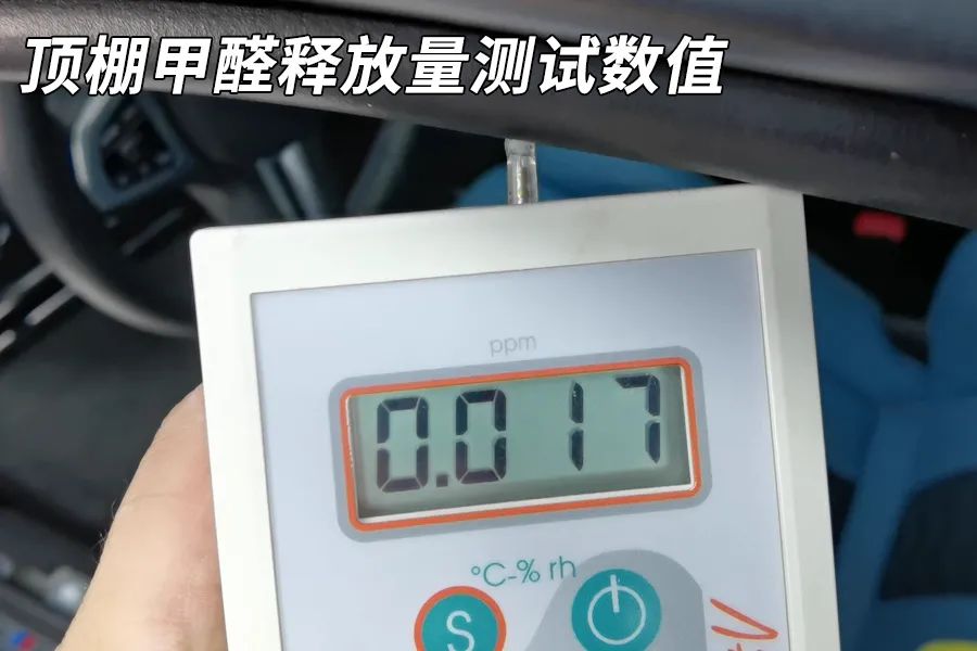 宝马m3是最好的吗,宝马m3相当于短轴3系吗