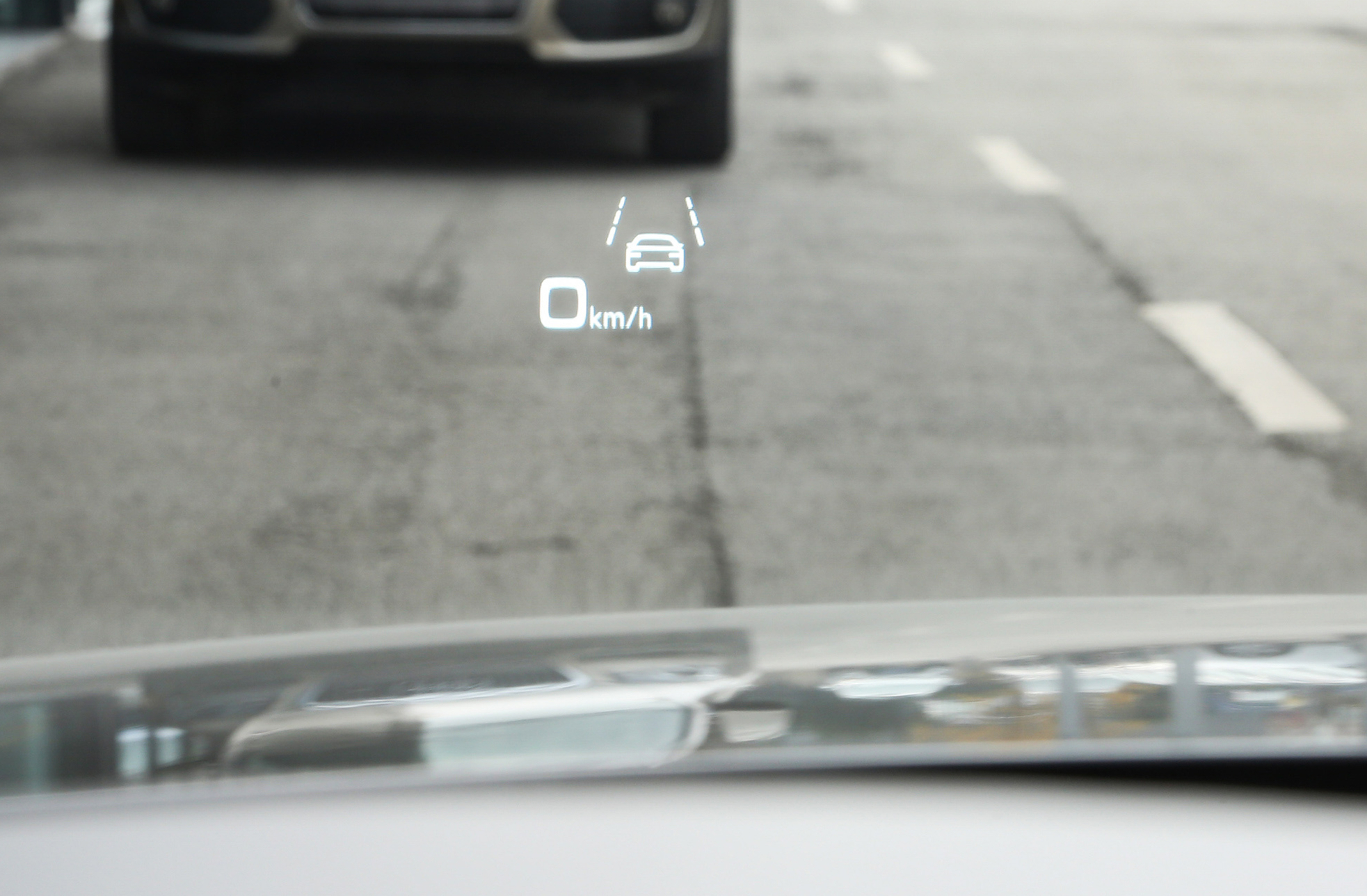 22款奥迪a6l中配版,22款奥迪a6l配置