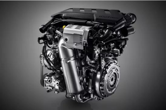 拒绝从众，体验年轻潮品精髓，从2008THEONE开始