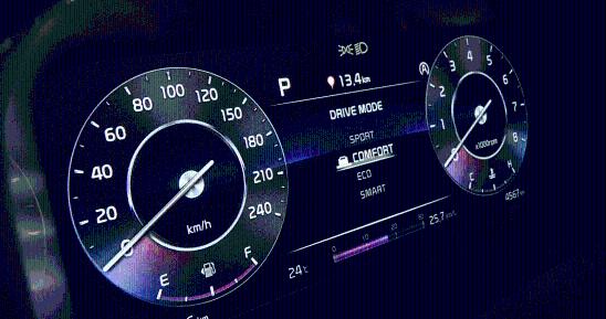 k3新车优惠,新K3优惠多少