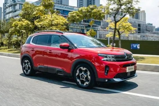 天逸beyond过弯,天逸beyond推荐吗