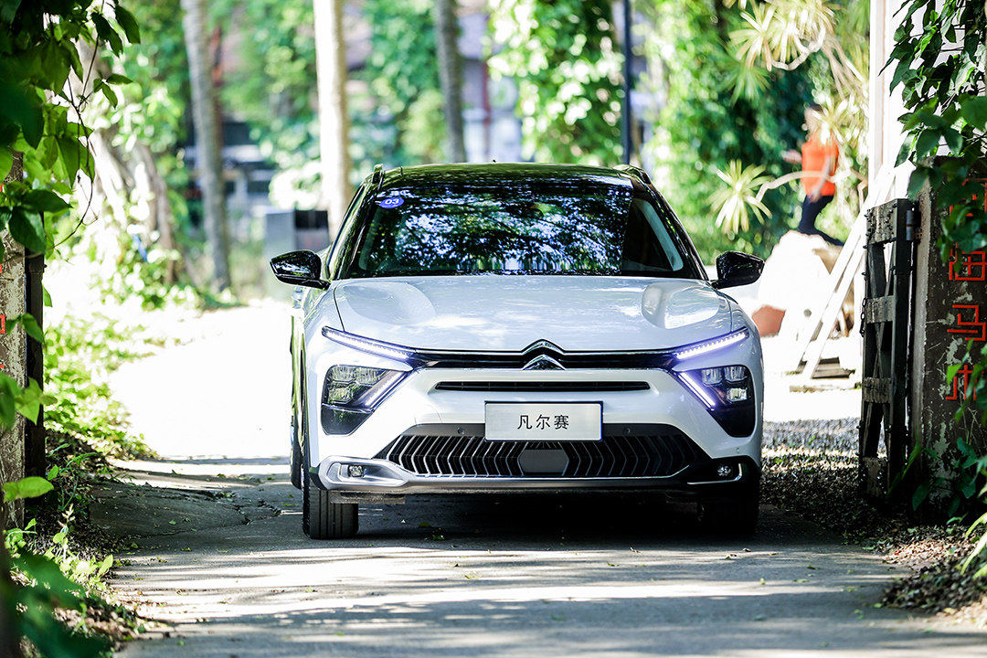 不喜欢日系车是什么原因,不喜欢日系车买什么车