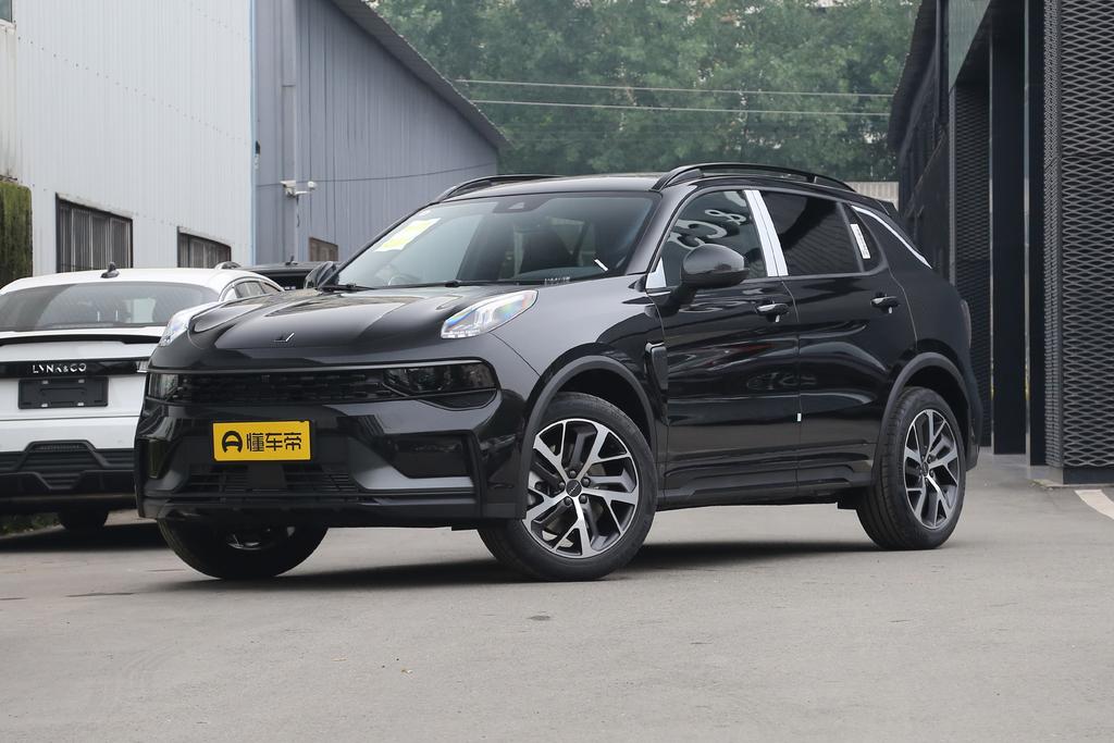 出租车从业资格证怎么办理达州,出租车从业资格证怎么办理