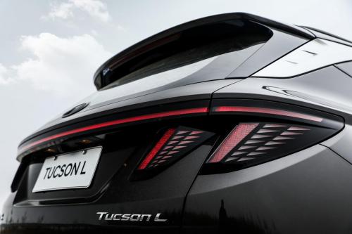 第五代途胜l8at的优点,cvt真的不如手自一体么