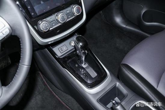 日产骐达智行自动款落地价,日产骐达2021款智行版