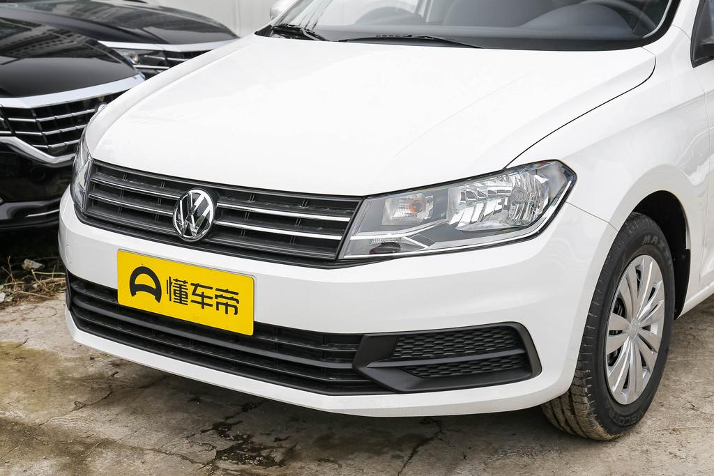 桑塔纳时尚版,桑塔纳时代骄子怎么样