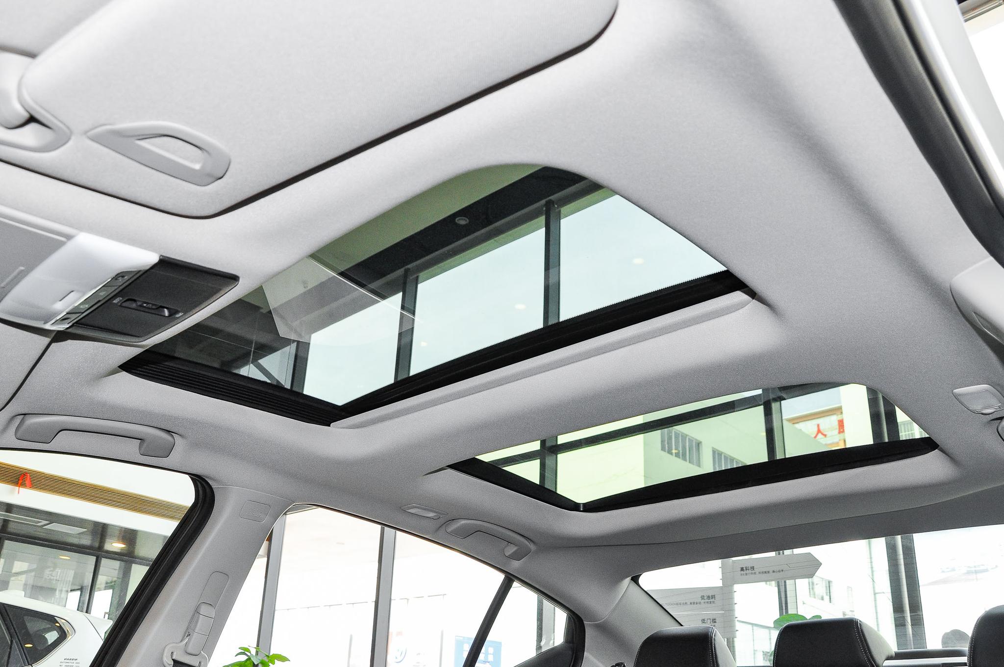 日产天籁2.0自吸中配,天籁156匹动力怎么样