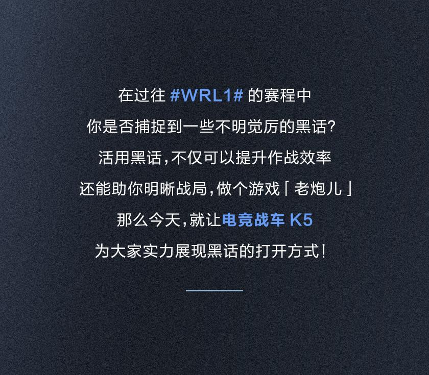 加减混合递等式,姐姐画画弟弟捣乱