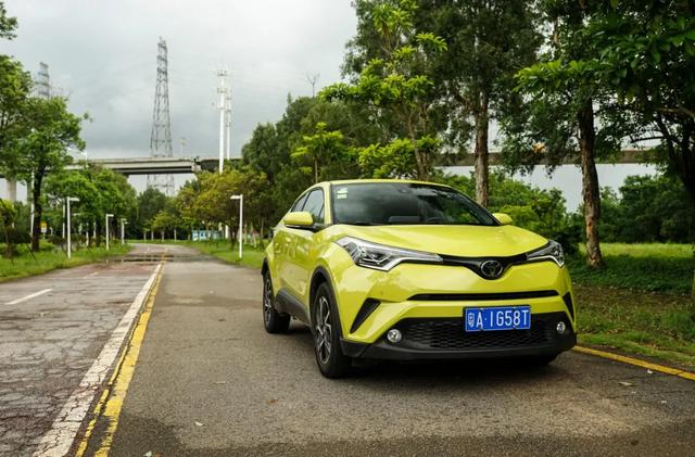 6.98万元起的合资小型suv,最新小型合资suv排行榜前十名