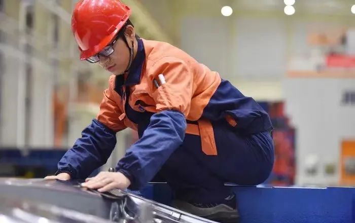 夏季洗车干货视频，赶紧码住收藏