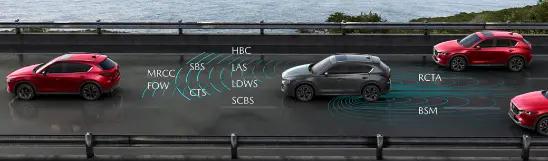 14马自达cx5二手车多少钱,14款马自达cx5