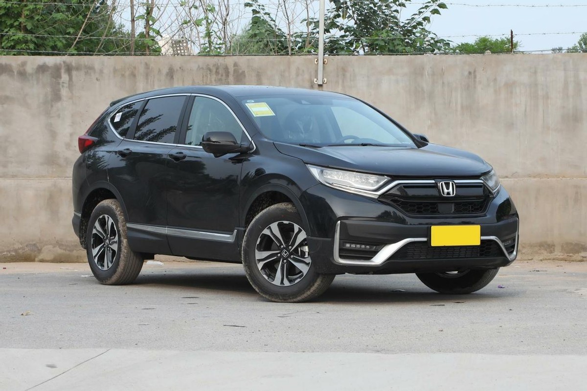 日系家用suv,日系家用suv15万左右推荐