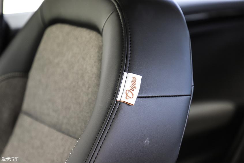 雪铁龙c3xr空间能放多少东西,新款雪铁龙c3-xr怎么样