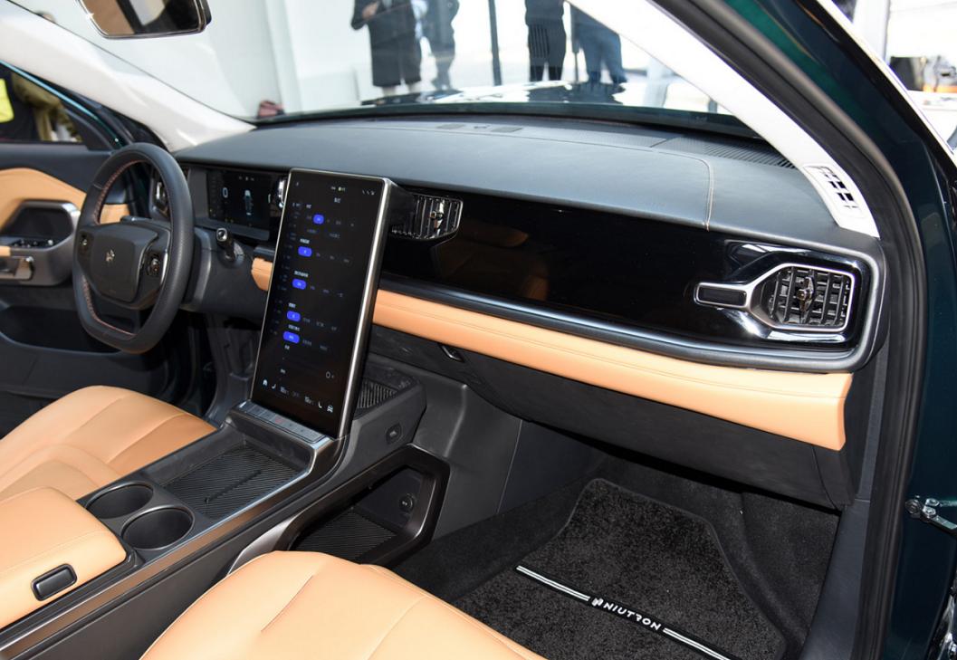 可油可电新能源车推荐15万左右,可油可电汽车推荐10万以内7座