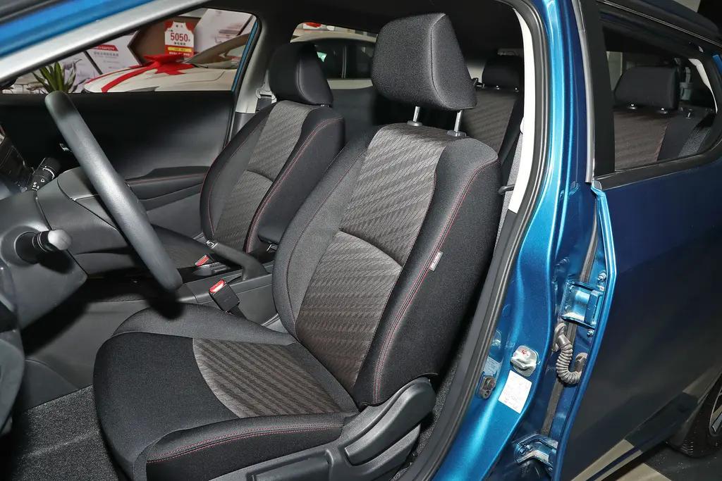 二手05款日产蓝鸟值不值得买,日产蓝鸟质量和保值率如何