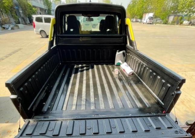 便宜实用的新能源车,未来经济实惠又好的车