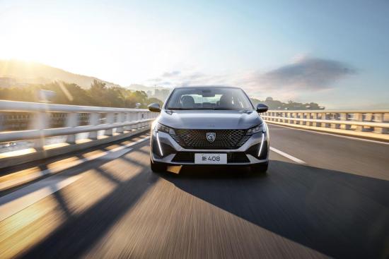 超长5年0息超低3成首付“家轿卷王”