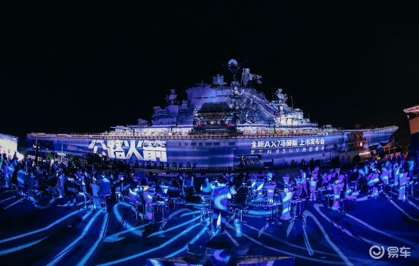 新款东风风神ax7马赫版加速,东风风神全新ax7马赫版点评