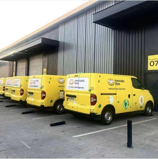 上汽大通maxus星途v90,上汽大通maxusv70真实车主