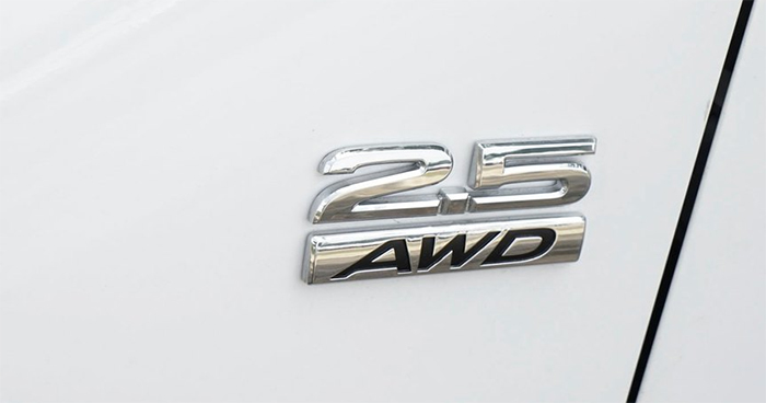 月销2千台算冷门车吗,月销2千的车值得买吗