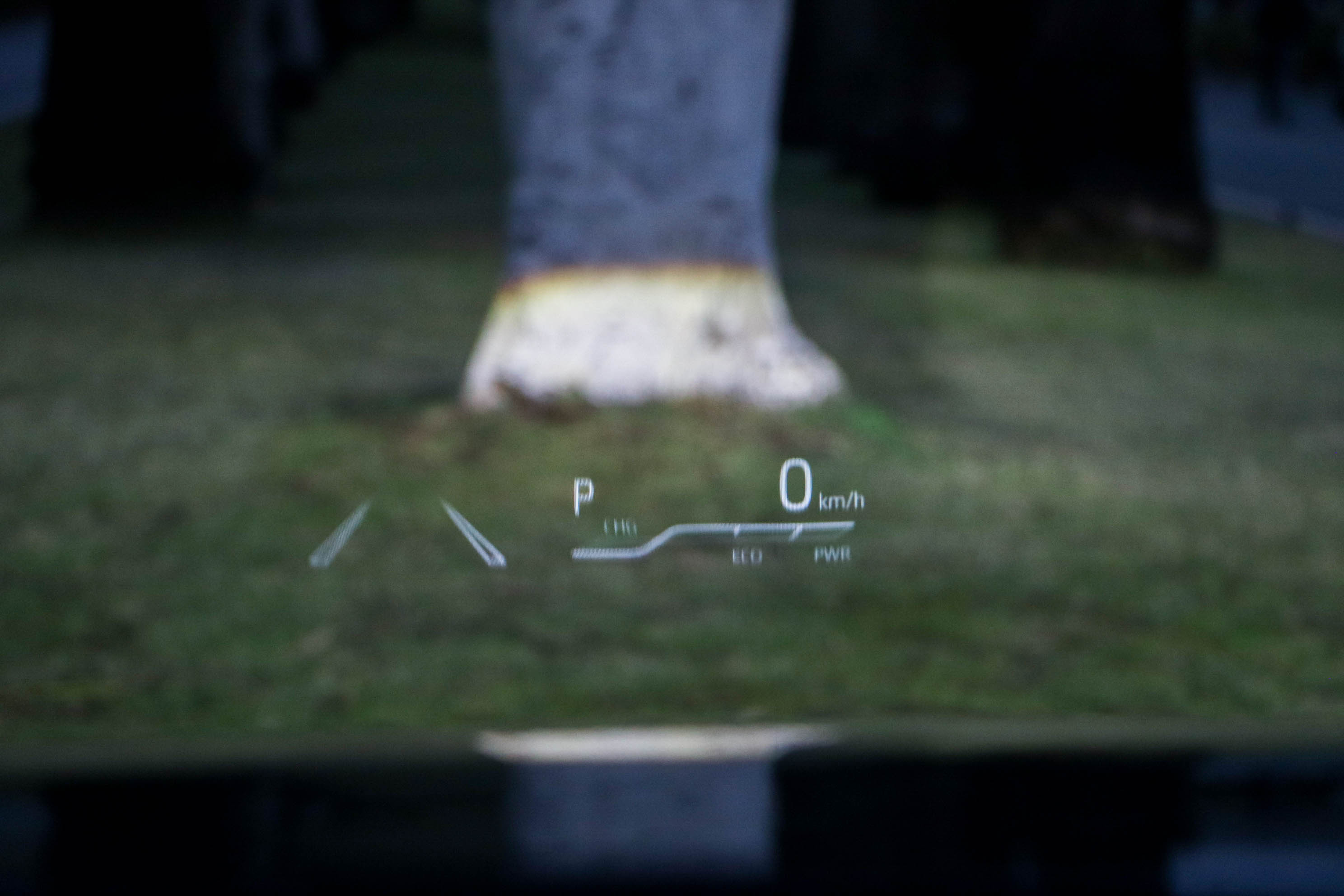 全新一代汉兰达到店体验,全新汉兰达驾驶感受