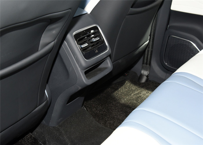 奇瑞omoda预售价格,奇瑞OMODA5售价