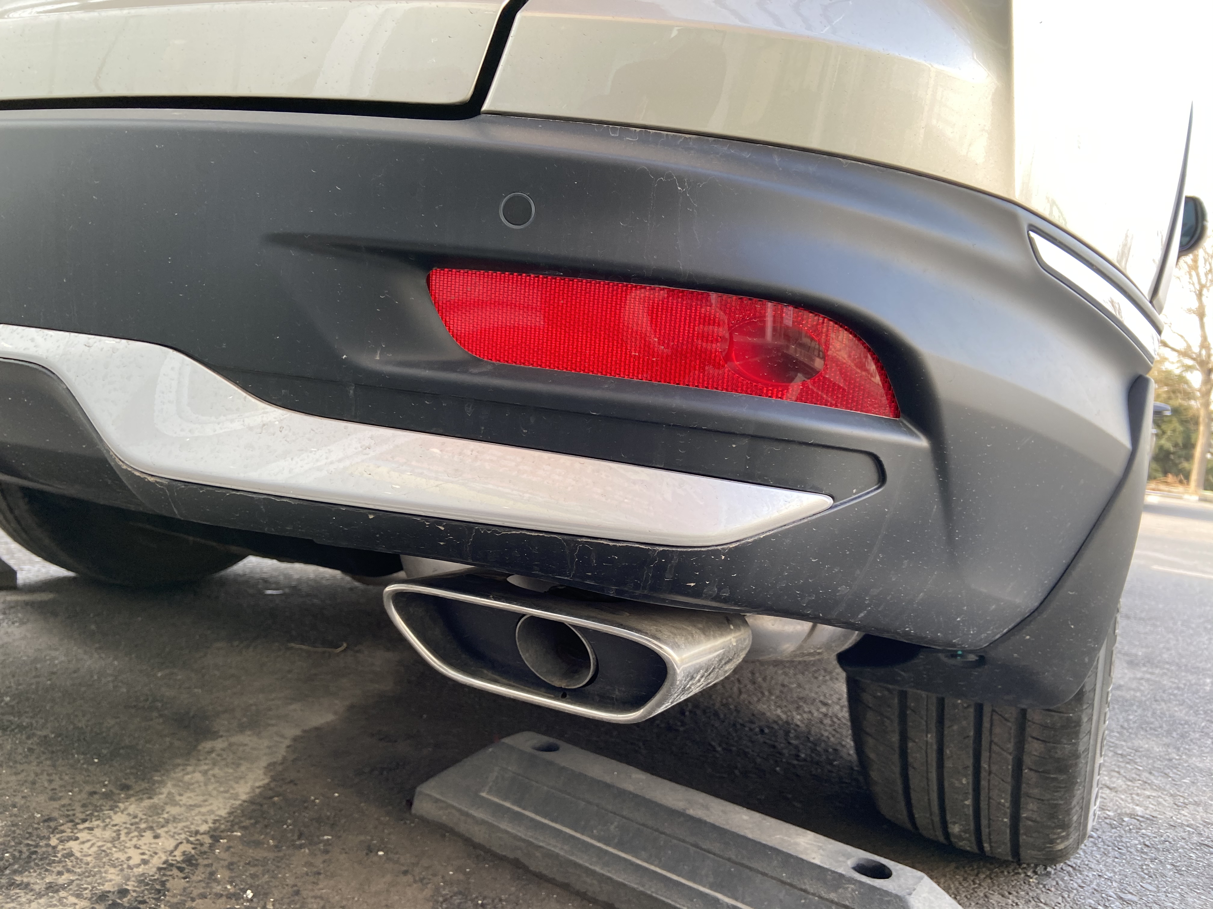 本田cr-v2021款1.5t风尚版无钥匙进入,本田cr-v空间对比汉兰达