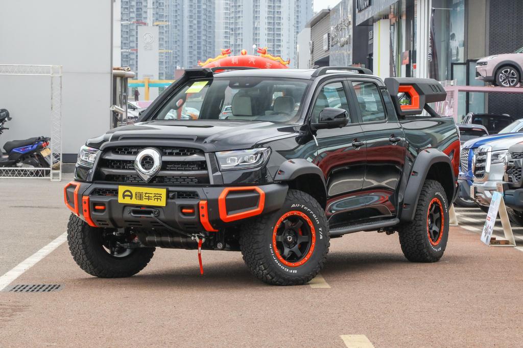 天籁限时优惠3.30万欢迎试乘试驾,试乘试驾车优惠