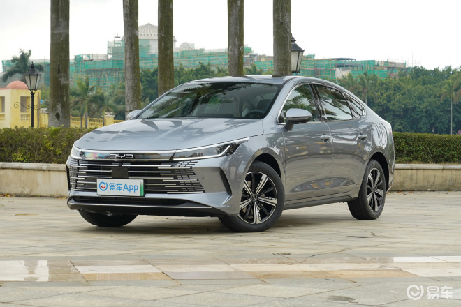 不惧油价飙升家庭代步用车首选,不惧油价