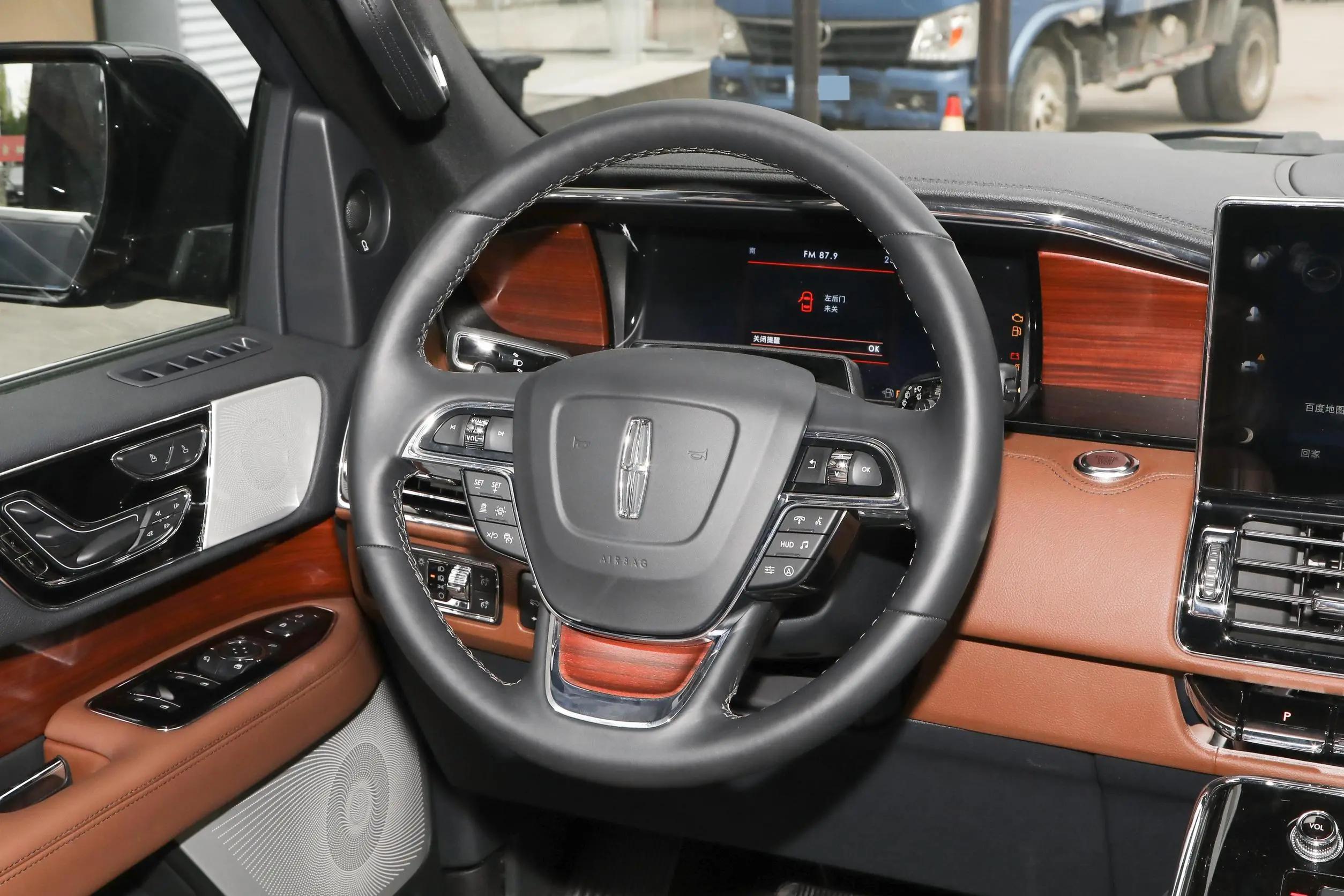 3.5t四驱,2.0t+9at四驱