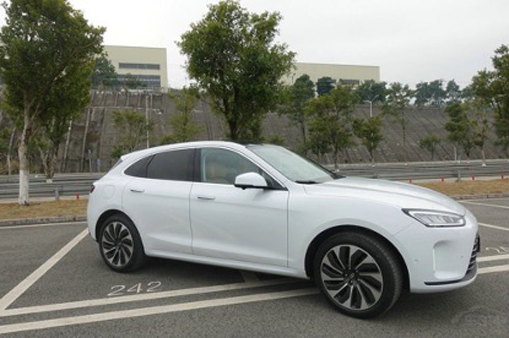 汉兰达和理想one如何选择,理想one2021对比汉兰达