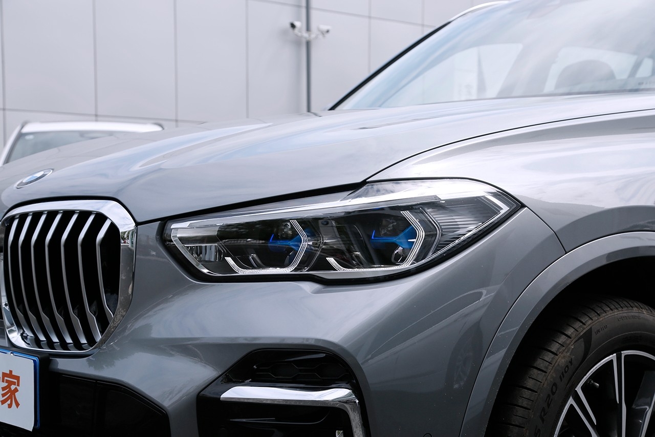 xc90宝马x5奥迪q7途锐怎么选,德系比宝马x5大的车