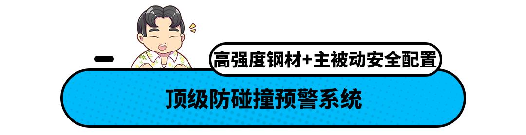 兼顾性能与油耗,试驾威兰达感受