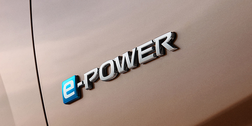 东风集团最新财报解读:靠新能源车成功翻身,两大合资都不够香?