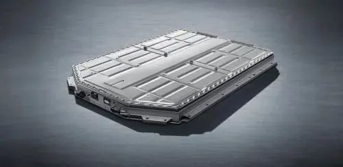 极狐哪款车用麦格纳,arcfox极狐蓝谷麦格纳s5